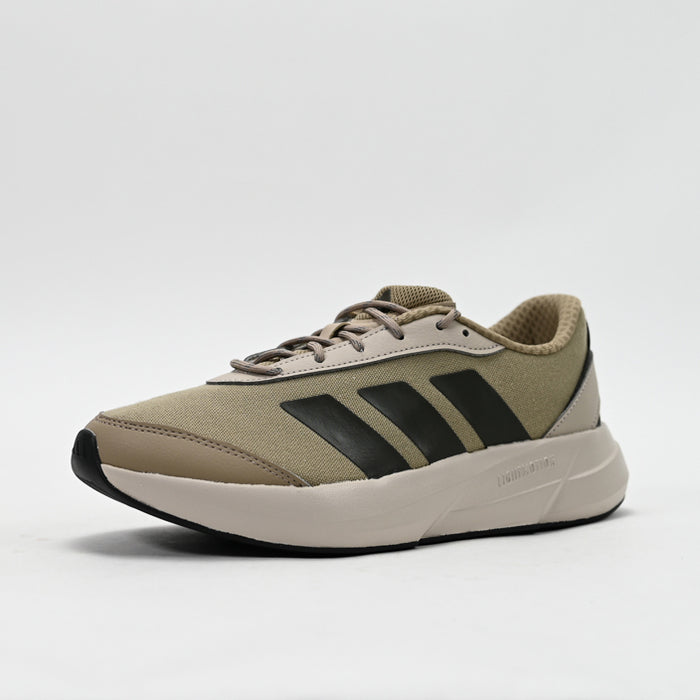 Adidas Chaussures Lightshift