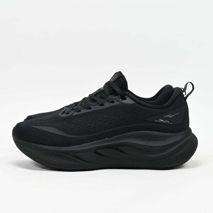 ERKE FOOTWEAR