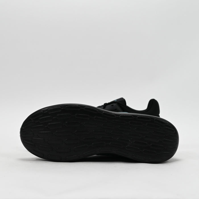 Adidas Chaussures Lite Racer 4.0