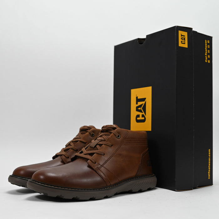 CAT FOOTWEAR