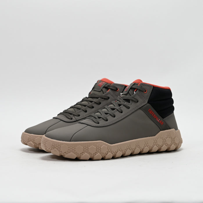 CAT FOOTWEAR