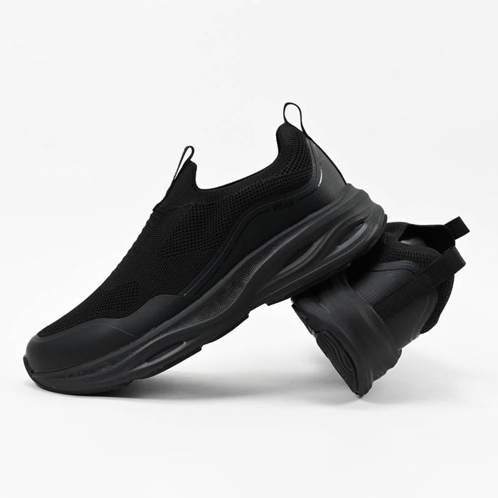 PEAK SHOES