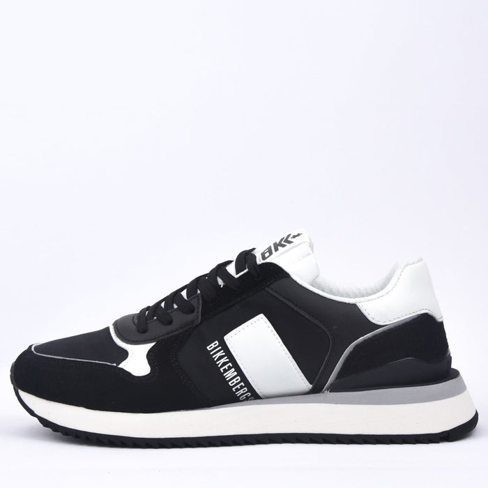 bikkembergs