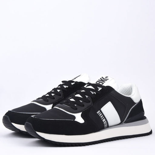 bikkembergs