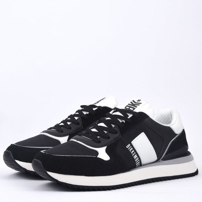 bikkembergs