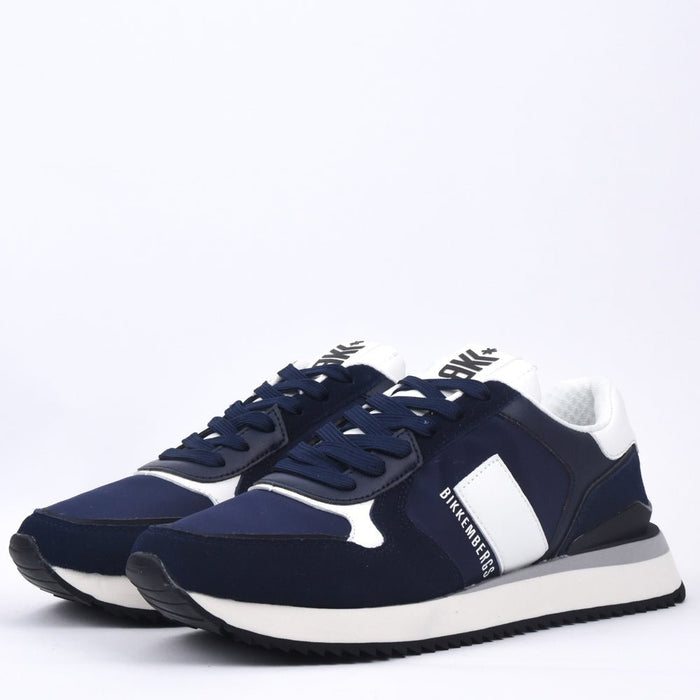 bikkembergs