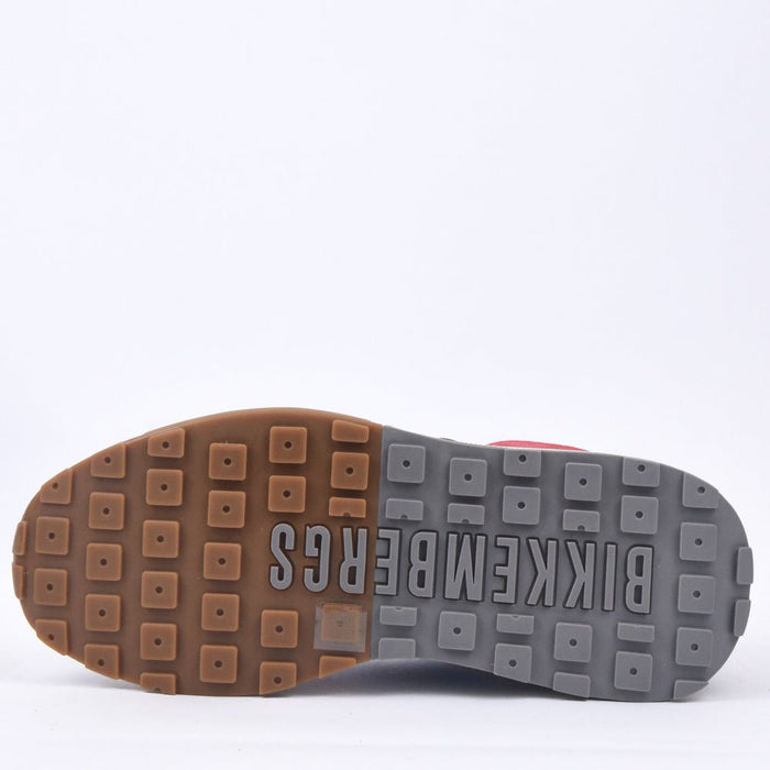bikkembergs
