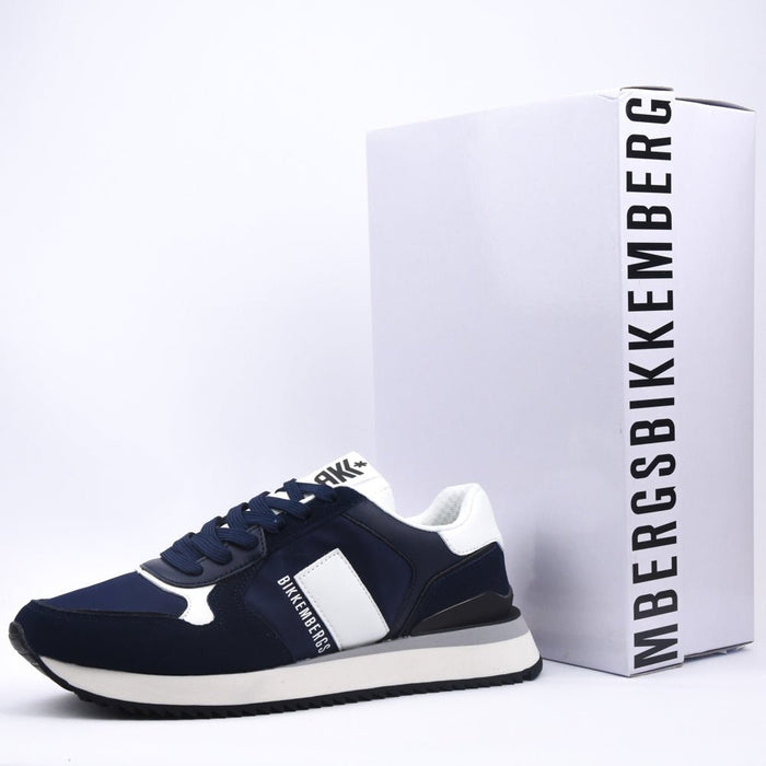 bikkembergs