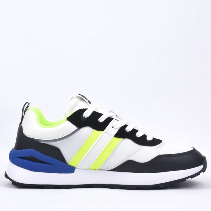 bikkembergs