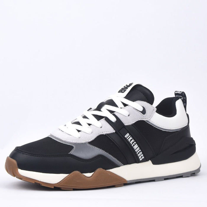 bikkembergs