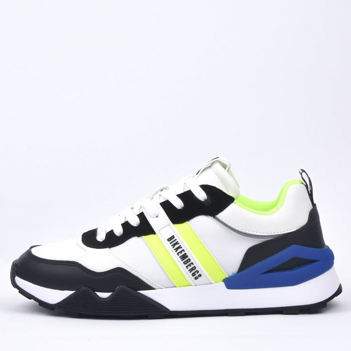 bikkembergs