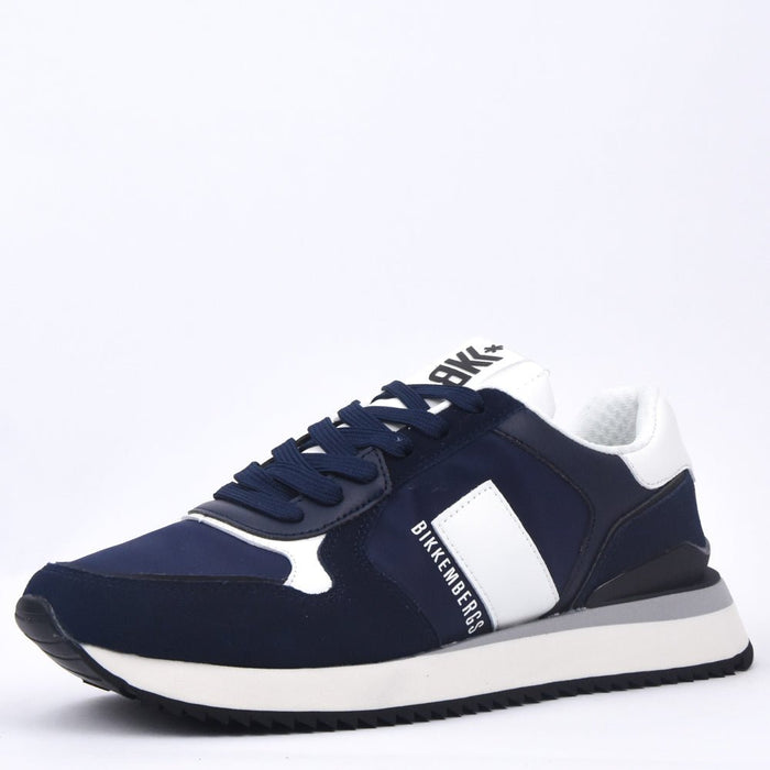 bikkembergs