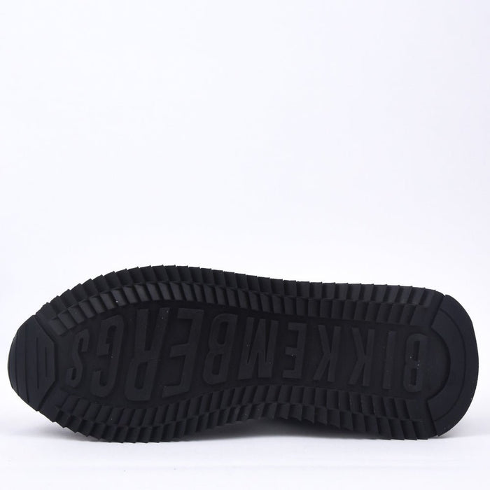 bikkembergs