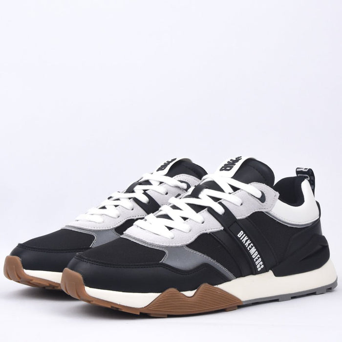 bikkembergs