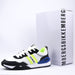 bikkembergs