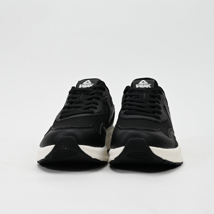 PEAK TaiChi Walking Shoes