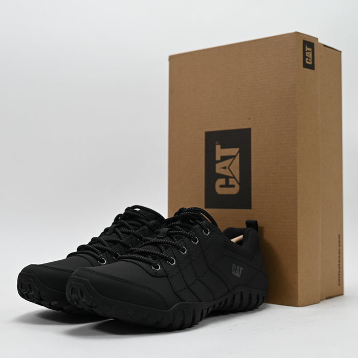 CAT FOOTWEAR