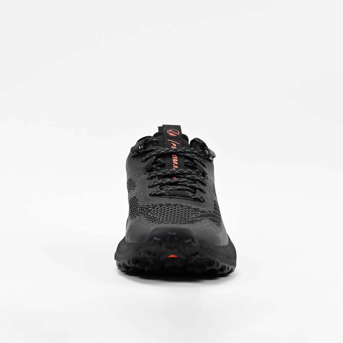 Timberland Motion Access Low Lace Sneaker