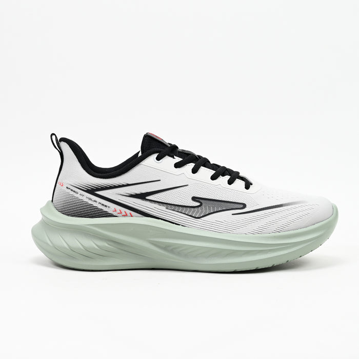 ERKE FOOTWEAR