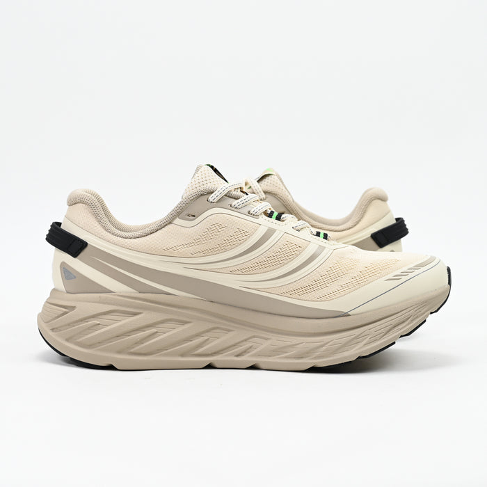 ERKE FOOTWEAR