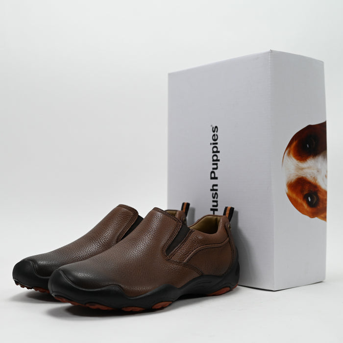 HUSH PUPPIES FOOTWEAR