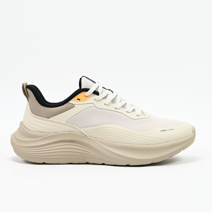 ERKE FOOTWEAR