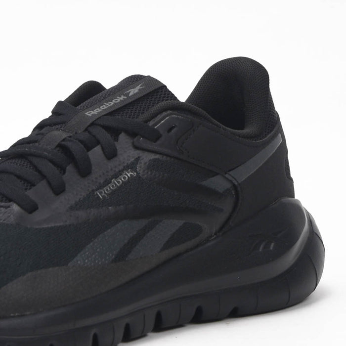Reebok Split Flex Training Shoes