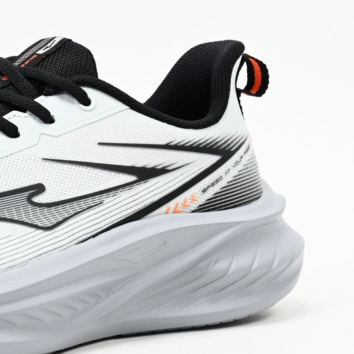 ERKE FOOTWEAR