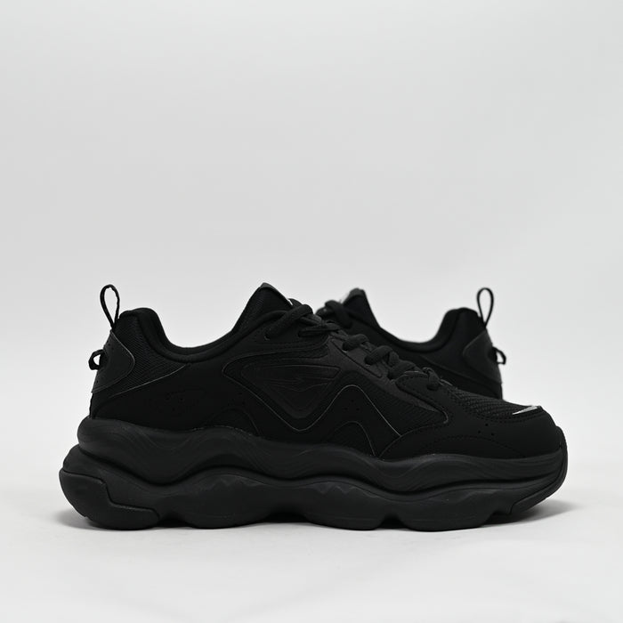 ERKE Hanbao Men's Running Sneakers