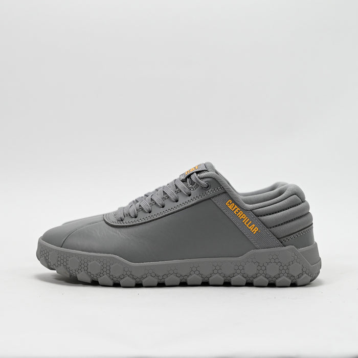 CAT FOOTWEAR