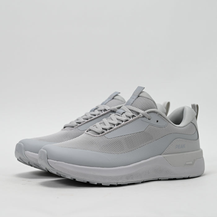 PEAK Taichi Men's Sneakers