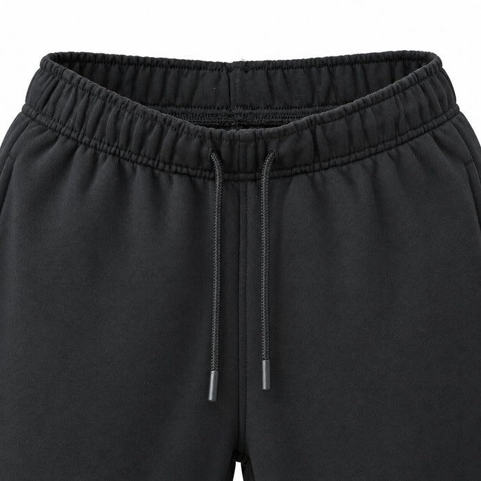 LUMBERJACK PANTALON JOGGING