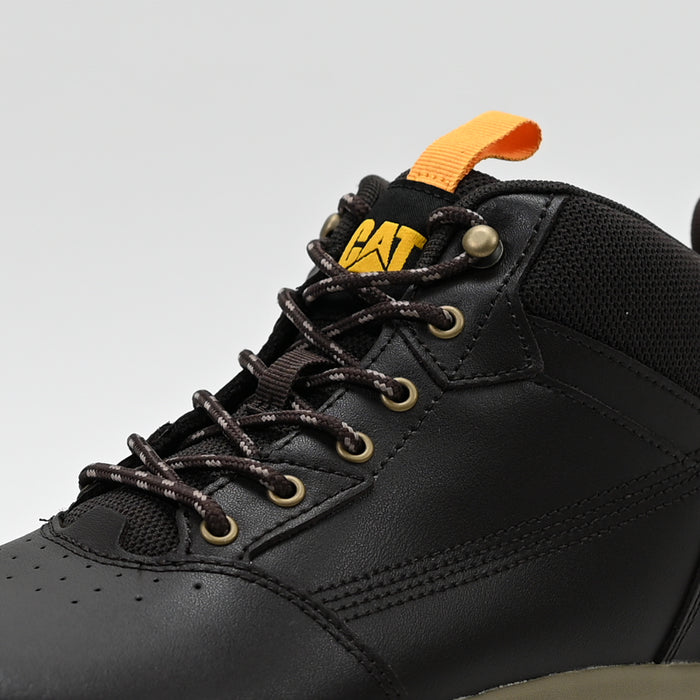 CAT FOOTWEAR