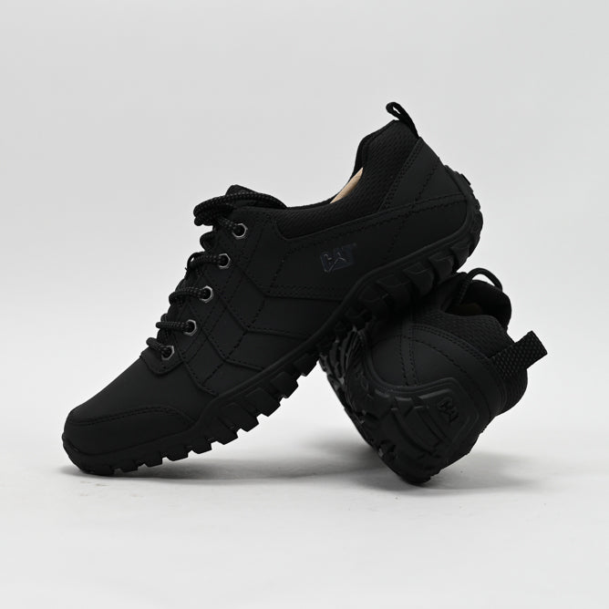 CAT FOOTWEAR