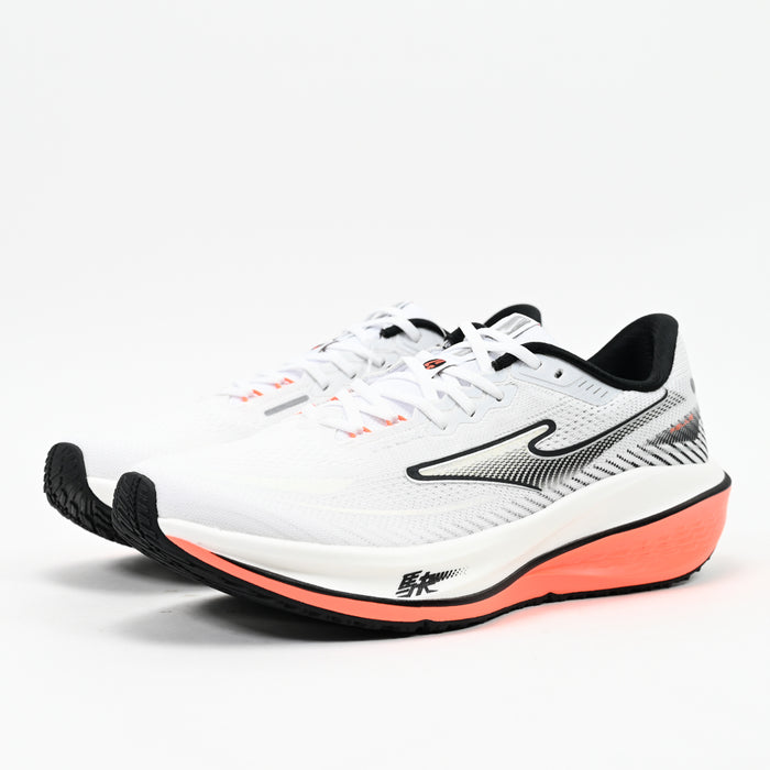 ERKE FOOTWEAR