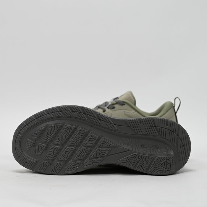 PEAK Taichi Men's Running Shoes