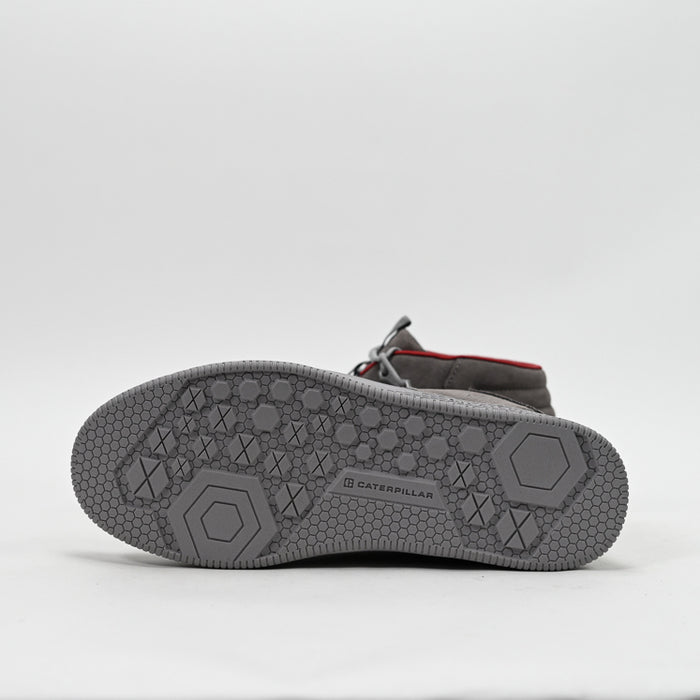 CAT FOOTWEAR