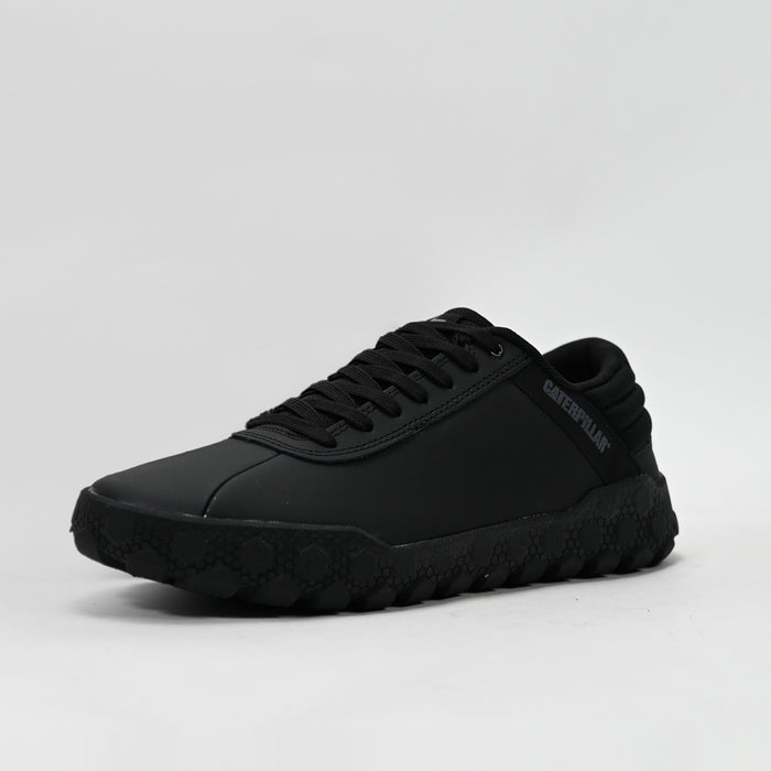 CAT FOOTWEAR