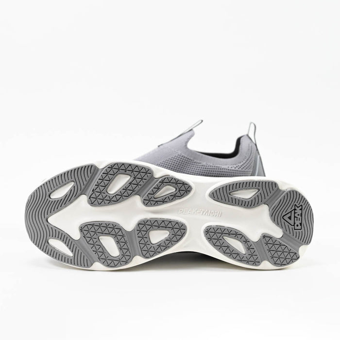 PEAK SHOES