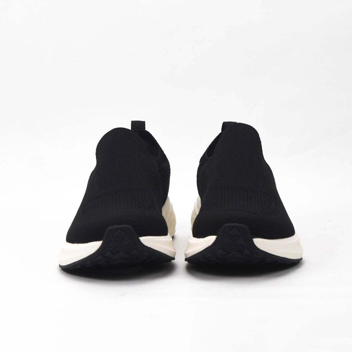 PEAK CASUAL SHOES