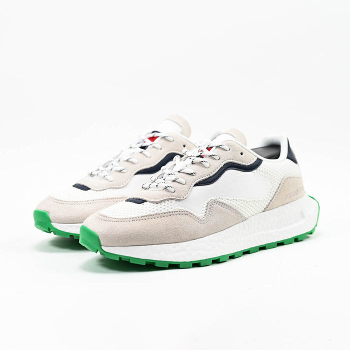Tommy Hilfiger Men Sneakers