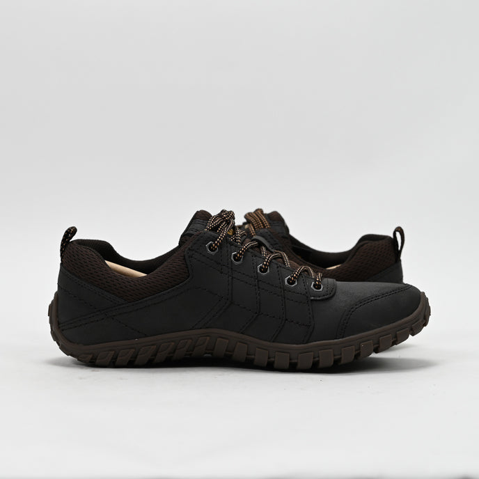 CAT FOOTWEAR