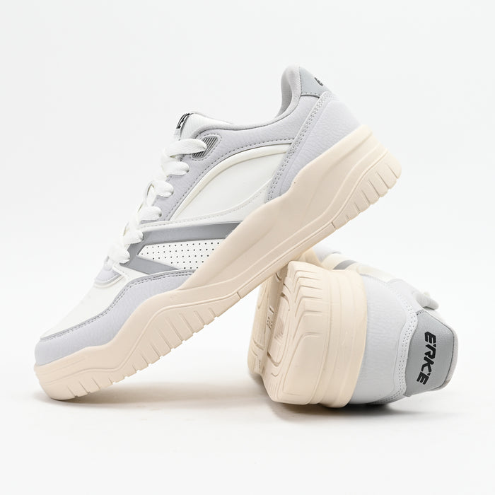 ERKE FOOTWEAR