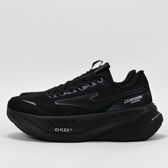 ERKE Men's Running Sneakers