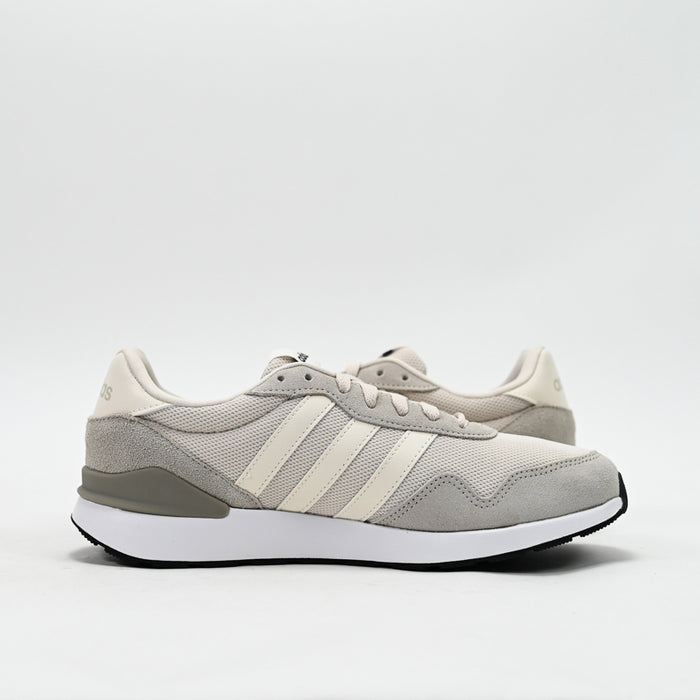 Adidas Baskets Run 60s 4.0