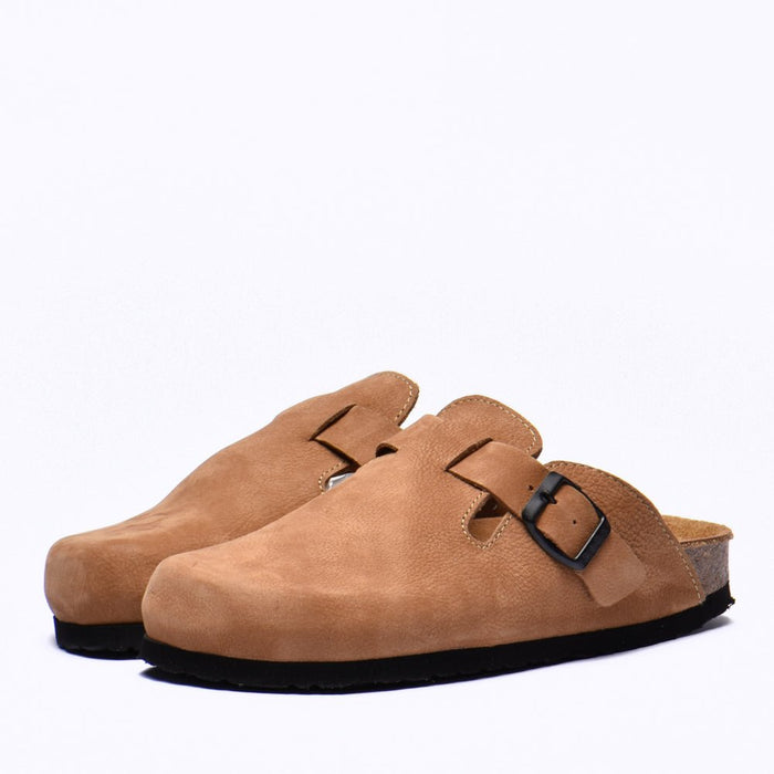 CAMEL