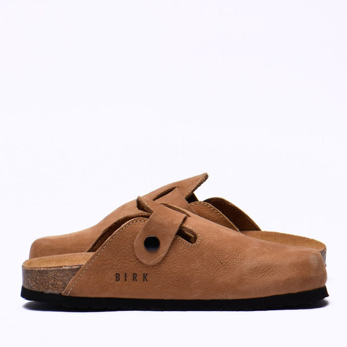 CAMEL