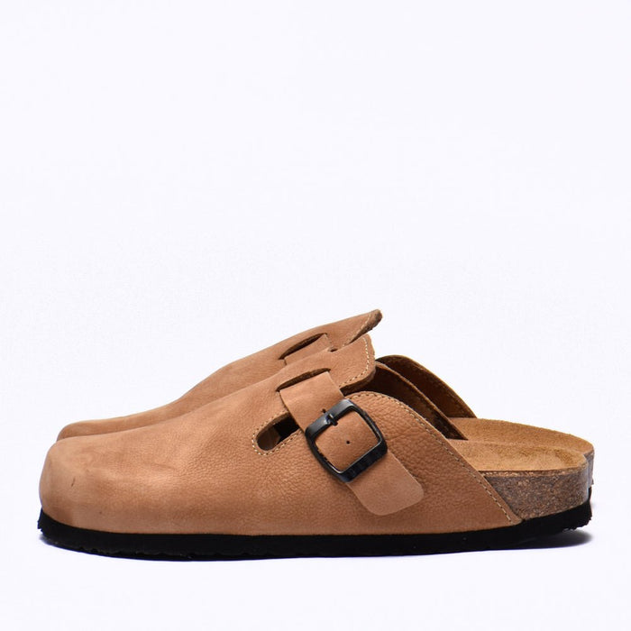 CAMEL