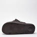 CARTAGO ALABAMA SLIDE AD DARK BROWN/BROWN