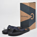 CARTAGO ALBAMA THONG AD